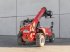 Teleskoplader of the type Manitou MT 625 H, Gebrauchtmaschine in Moerbeke (Picture 5)