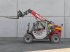 Teleskoplader of the type Manitou MT 625 H, Gebrauchtmaschine in Moerbeke (Picture 4)