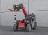 Teleskoplader of the type Manitou MT 625 H, Gebrauchtmaschine in Moerbeke (Picture 1)