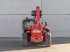 Teleskoplader of the type Manitou MT 625 H, Gebrauchtmaschine in Moerbeke (Picture 7)
