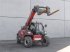 Teleskoplader of the type Manitou MT 625 H, Gebrauchtmaschine in Moerbeke (Picture 3)