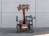 Teleskoplader of the type Manitou MT 625 H, Gebrauchtmaschine in Moerbeke (Picture 2)