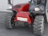 Teleskoplader of the type Manitou MT 625 H, Gebrauchtmaschine in Moerbeke (Picture 11)