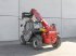 Teleskoplader des Typs Manitou MT 625 H, Gebrauchtmaschine in Moerbeke (Bild 8)