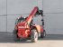 Teleskoplader des Typs Manitou MT 625 H, Gebrauchtmaschine in Moerbeke (Bild 5)