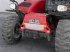 Teleskoplader des Typs Manitou MT 625 H, Gebrauchtmaschine in Moerbeke (Bild 11)