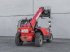 Teleskoplader tip Manitou MT 625 H, Gebrauchtmaschine in Moerbeke (Poză 5)