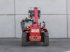 Teleskoplader tip Manitou MT 625 H, Gebrauchtmaschine in Moerbeke (Poză 7)
