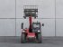 Teleskoplader tip Manitou MT 625 H, Gebrauchtmaschine in Moerbeke (Poză 2)