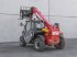 Teleskoplader tip Manitou MT 625 H, Gebrauchtmaschine in Moerbeke (Poză 8)