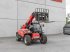 Teleskoplader of the type Manitou MT 625 H, Gebrauchtmaschine in Moerbeke (Picture 3)