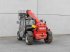 Teleskoplader of the type Manitou MT 625 H, Gebrauchtmaschine in Moerbeke (Picture 8)