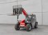 Teleskoplader of the type Manitou MT 625 H, Gebrauchtmaschine in Moerbeke (Picture 1)