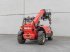 Teleskoplader of the type Manitou MT 625 H, Gebrauchtmaschine in Moerbeke (Picture 5)