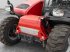 Teleskoplader of the type Manitou MT 625 H, Gebrauchtmaschine in Moerbeke (Picture 11)