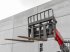 Teleskoplader of the type Manitou MT 625 H, Gebrauchtmaschine in Moerbeke (Picture 9)