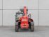 Teleskoplader of the type Manitou MT 625 H, Gebrauchtmaschine in Moerbeke (Picture 7)
