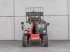 Teleskoplader του τύπου Manitou MT 625 H, Gebrauchtmaschine σε Moerbeke (Φωτογραφία 2)