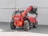 Teleskoplader του τύπου Manitou MT 625 H, Gebrauchtmaschine σε Moerbeke (Φωτογραφία 5)