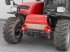Teleskoplader του τύπου Manitou MT 625 H, Gebrauchtmaschine σε Moerbeke (Φωτογραφία 11)