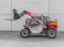 Teleskoplader του τύπου Manitou MT 625 H, Gebrauchtmaschine σε Moerbeke (Φωτογραφία 4)