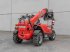 Teleskoplader typu Manitou MT 625 H, Gebrauchtmaschine v Moerbeke (Obrázek 5)
