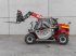 Teleskoplader typu Manitou MT 625 H, Gebrauchtmaschine v Moerbeke (Obrázek 4)
