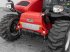 Teleskoplader typu Manitou MT 625 H, Gebrauchtmaschine v Moerbeke (Obrázek 11)