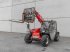Teleskoplader typu Manitou MT 625 H, Gebrauchtmaschine v Moerbeke (Obrázek 1)