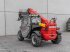Teleskoplader typu Manitou MT 625 H, Gebrauchtmaschine v Moerbeke (Obrázek 8)