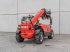 Teleskoplader του τύπου Manitou MT 625 H, Gebrauchtmaschine σε Moerbeke (Φωτογραφία 5)