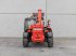 Teleskoplader του τύπου Manitou MT 625 H, Gebrauchtmaschine σε Moerbeke (Φωτογραφία 7)