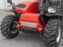 Teleskoplader του τύπου Manitou MT 625 H, Gebrauchtmaschine σε Moerbeke (Φωτογραφία 11)