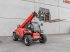 Teleskoplader του τύπου Manitou MT 625 H, Gebrauchtmaschine σε Moerbeke (Φωτογραφία 3)