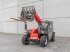Teleskoplader του τύπου Manitou MT 625 H, Gebrauchtmaschine σε Moerbeke (Φωτογραφία 1)