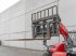 Teleskoplader del tipo Manitou MT 625 H, Gebrauchtmaschine In Moerbeke (Immagine 9)