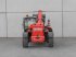 Teleskoplader del tipo Manitou MT 625 H, Gebrauchtmaschine In Moerbeke (Immagine 7)