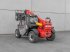 Teleskoplader del tipo Manitou MT 625 H, Gebrauchtmaschine In Moerbeke (Immagine 8)
