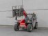 Teleskoplader del tipo Manitou MT 625 H, Gebrauchtmaschine In Moerbeke (Immagine 1)