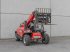 Teleskoplader del tipo Manitou MT 625 H, Gebrauchtmaschine In Moerbeke (Immagine 3)