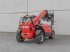 Teleskoplader del tipo Manitou MT 625 H, Gebrauchtmaschine In Moerbeke (Immagine 5)