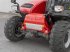 Teleskoplader del tipo Manitou MT 625 H, Gebrauchtmaschine In Moerbeke (Immagine 11)