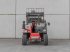 Teleskoplader del tipo Manitou MT 625 H, Gebrauchtmaschine In Moerbeke (Immagine 2)