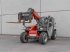 Teleskoplader of the type Manitou MT 625 H, Gebrauchtmaschine in Moerbeke (Picture 1)