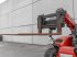 Teleskoplader of the type Manitou MT 625 H, Gebrauchtmaschine in Moerbeke (Picture 9)