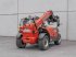 Teleskoplader of the type Manitou MT 625 H, Gebrauchtmaschine in Moerbeke (Picture 5)