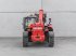Teleskoplader tip Manitou MT 625 H, Gebrauchtmaschine in Moerbeke (Poză 7)