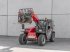Teleskoplader tip Manitou MT 625 H, Gebrauchtmaschine in Moerbeke (Poză 1)