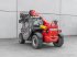 Teleskoplader tip Manitou MT 625 H, Gebrauchtmaschine in Moerbeke (Poză 8)