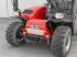 Teleskoplader tip Manitou MT 625 H, Gebrauchtmaschine in Moerbeke (Poză 11)